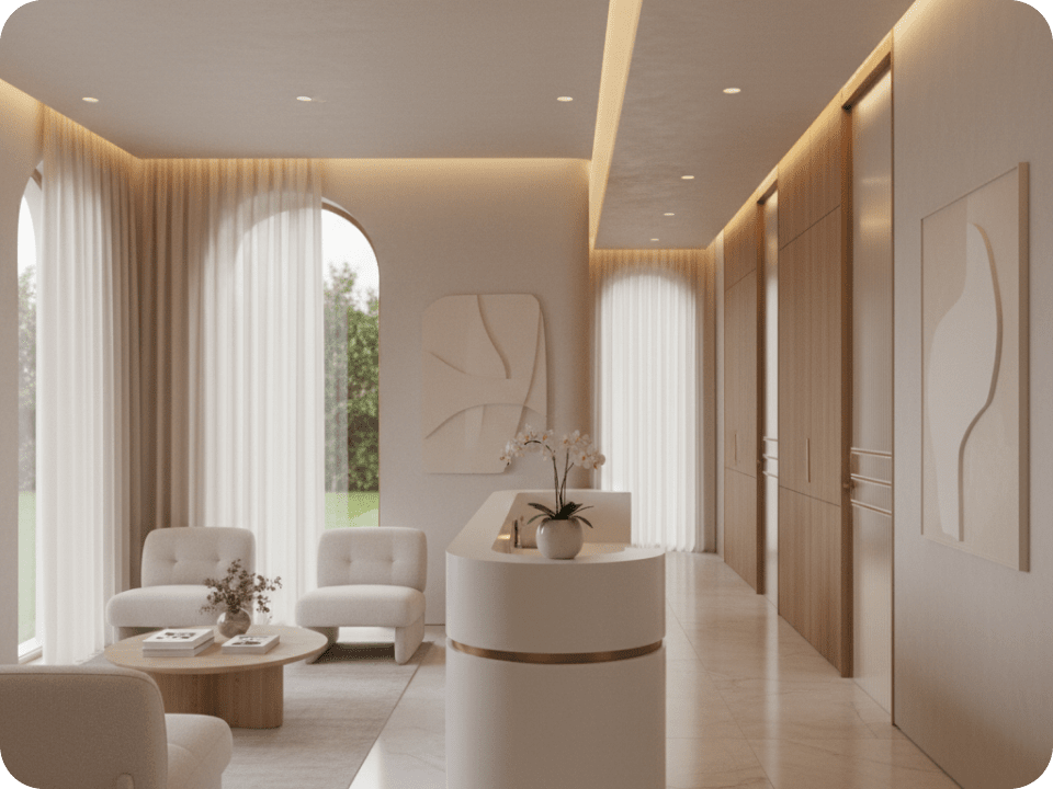 sandsenddental